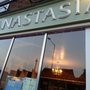 Photo of Anastasia Greek Restaurant