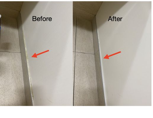 Medical Office Cleaning - We work with many medical clinics to ensure that their patients are walking into an A+ cleaned medical office. We don't just want our clients happy, we also want their clients happy!