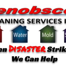 Penobscot Cleaning Services