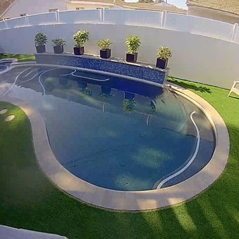 Premier Pools & Spas - South Bay - Pool & Hot Tub Service Near Me - Long Beach, California