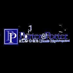 Porter & Porter Floors & Home Improvement
