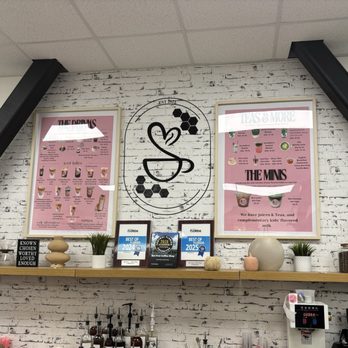 But First Coffee Shop - Coffee & Tea Near Me - Orlando, Florida But First Coffee Shop - Coffee & Tea Near Me - Orlando, Florida