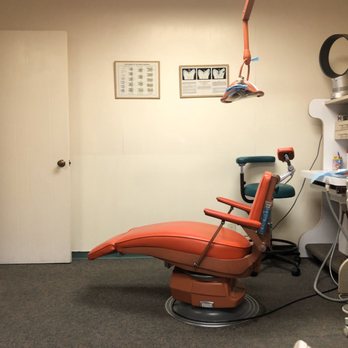 Scot K Watase, DMD - Pediatric Dentists Near Me - Montebello, California Scot K Watase, DMD - Pediatric Dentists Near Me - Montebello, California