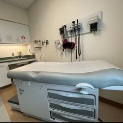UNC Urgent Care at Knightdale