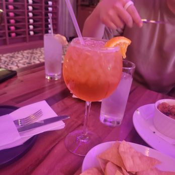 Tootles & French - Spritz - Wine Bars Near Me - Astoria, New York Tootles & French - Spritz - Wine Bars Near Me - Astoria, New York