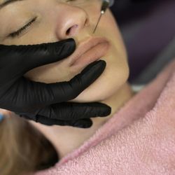Fountain of Youth Rejuvenate Center MedSpa