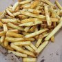 Photo of Five Guys