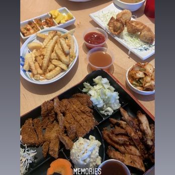 Restaurant Osaka - Japanese Near Me - Hilo, Hawaii Restaurant Osaka - Japanese Near Me - Hilo, Hawaii