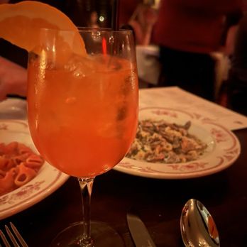Sammie’s - Italian Near Me - Austin, Texas Sammie’s - Italian Near Me - Austin, Texas