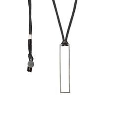 Clipping and white Background