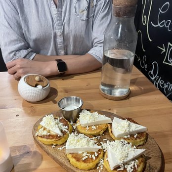 El Sitio Coffee Bar - Coffee & Tea Near Me - Miami, Florida