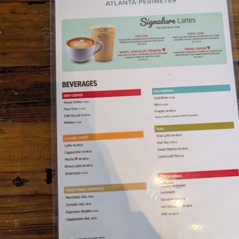 Just Love Coffee Cafe - Atlanta Perimeter - Coffee Menu - Coffee & Tea Near Me - Sandy Springs, Georgia Just Love Coffee Cafe - Atlanta Perimeter - Coffee Menu - Coffee & Tea Near Me - Sandy Springs, Georgia