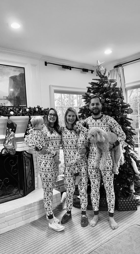 Cultural Care Au Pair - childcare center in Cambridge, MA