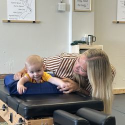 Hope Chiropractic