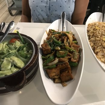 Joy Yee Noodle - Chinese Near Me - Chicago, Illinois Joy Yee Noodle - Chinese Near Me - Chicago, Illinois