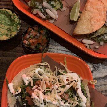 Papi's Tacos - Hampden - Vegetarian Tacos - Bars Near Me - Baltimore, Maryland Papi's Tacos - Hampden - Vegetarian Tacos - Bars Near Me - Baltimore, Maryland