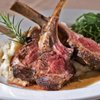 Fireside Chophouse Bar & Grill gift card