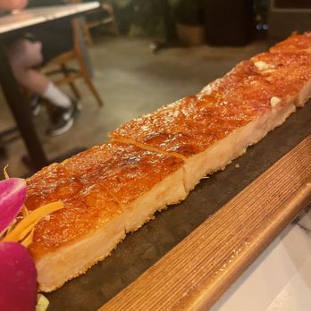 Colette - Breakfast & Brunch Near Me - Pasadena, California Colette - Breakfast & Brunch Near Me - Pasadena, California