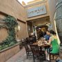 Photo of D. H. LESCOMBES WINERY & TASTING ROOM