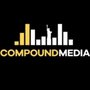 Photo of Compound Media