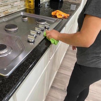 Cleaning Services las Marias - cleaning kitchen - Window Washing Near Me Cleaning Services las Marias - cleaning kitchen - Window Washing Near Me