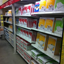 Office Depot