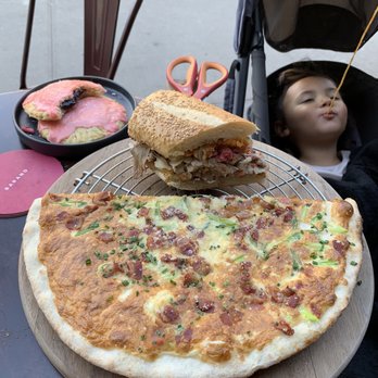 Barano 465 Photos 281 Reviews Pizza 26 Broadway Brooklyn Ny Restaurant Reviews Phone Number Menu