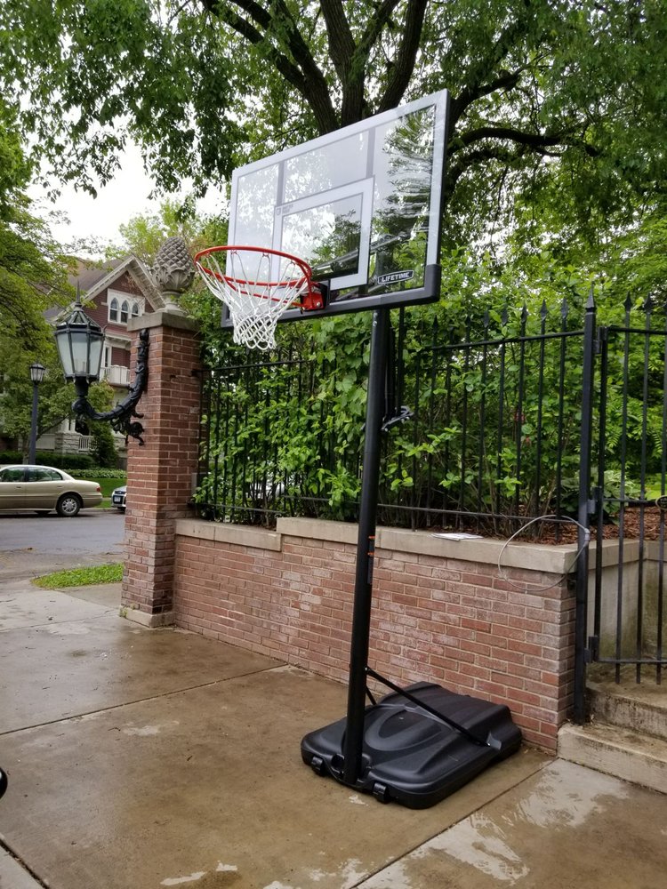 Slide of Anvalang Home Services