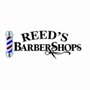 Photo of Reed's Barbershops