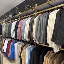 RR Western Wear
