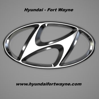 Glenbrook Hyundai - Oil Change Stations Near Me - Fort Wayne, Indiana Glenbrook Hyundai - Oil Change Stations Near Me - Fort Wayne, Indiana