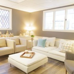 Ace Dental Boston- Hyde Park