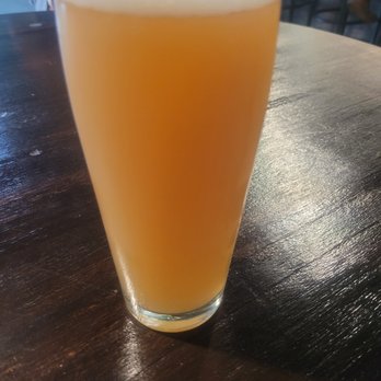 KILOKILO BREWING COMPANY - Updated June 2024 - 85 Photos & 54 Reviews