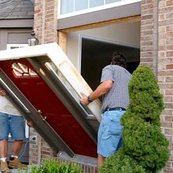 Sky Property Services