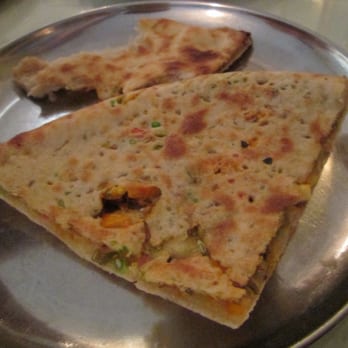 Darbar India - Naan - Indian Near Me - Branford, Connecticut