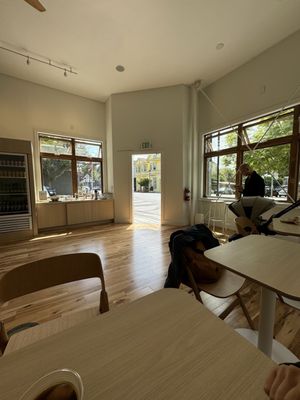 900 22nd St by null
