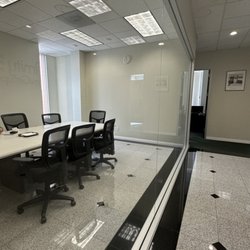 Amity Law Group