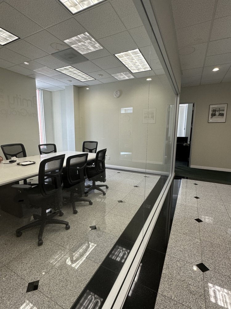 AMITY LAW GROUP Updated October 2024 28 Photos & 78 Reviews 3733