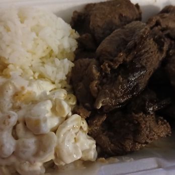 Tasty Hawaiian BBQ - Hawaiian Near Me - Sacramento, California Tasty Hawaiian BBQ - Hawaiian Near Me - Sacramento, California