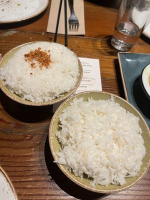 Teni East Kitchen by null