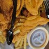 Shane's Seafood BBQ Youree Dr gift card