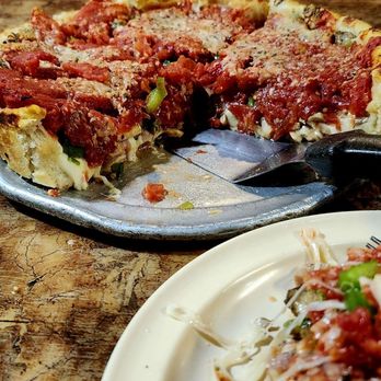 A'mis Italian Restaurant - Chicago Style Pizza - Pizza Near Me - St Louis, Missouri A'mis Italian Restaurant - Chicago Style Pizza - Pizza Near Me - St Louis, Missouri
