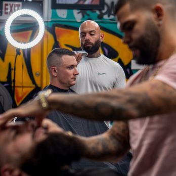 Mvp Cuts and Styles - Barbers Near Me - Pompano Beach, Florida Mvp Cuts and Styles - Barbers Near Me - Pompano Beach, Florida