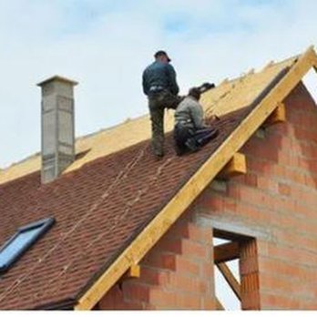 H & S Contracting - untitled - General Contractors Near Me - Oglesby, Illinois H & S Contracting - untitled - General Contractors Near Me - Oglesby, Illinois