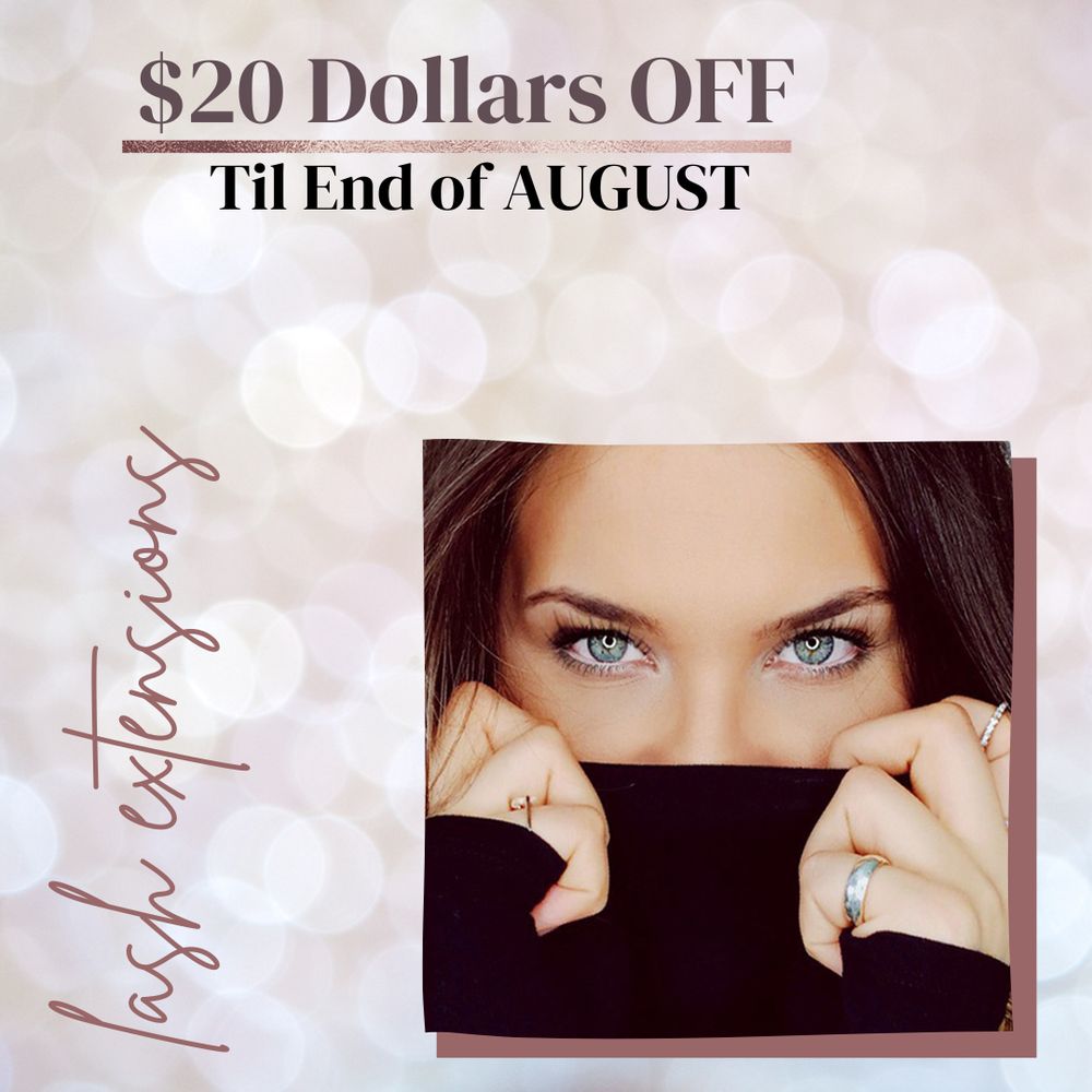 AVENUE WEST SALON AND SPA with photos Updated August 2024 233