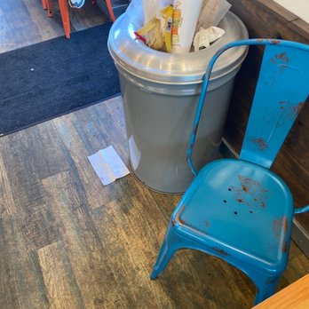 Tropical Smoothie Cafe - Juice Bars & Smoothies Near Me - Richmond, Virginia Tropical Smoothie Cafe - Juice Bars & Smoothies Near Me - Richmond, Virginia