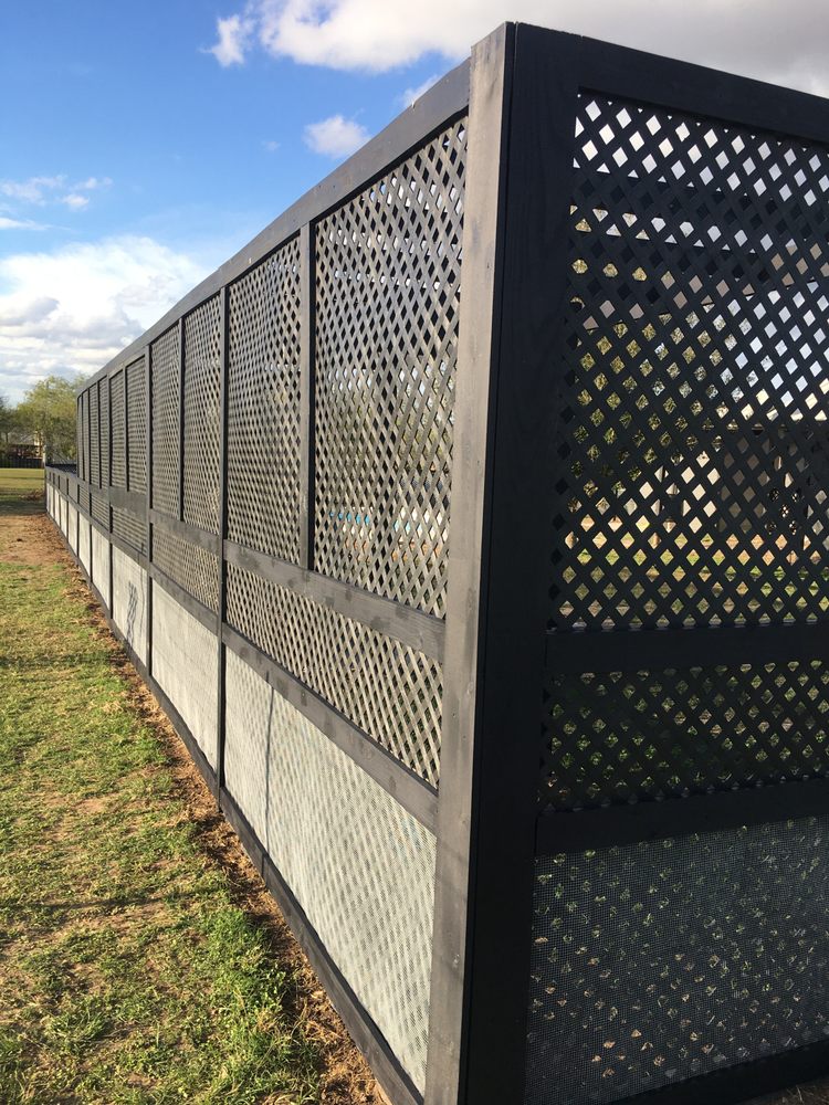 Slide of Western Sky Decks & More