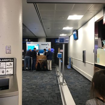 American Airlines - Here are people trying to get the next flight out. Because AA screwed up. Thanks a lot! - Airlines Near Me - Phoenix, Arizona American Airlines - Here are people trying to get the next flight out. Because AA screwed up. Thanks a lot! - Airlines Near Me - Phoenix, Arizona