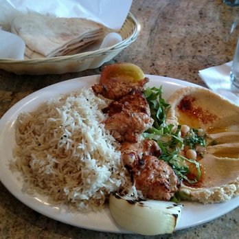Phoenician Resto Cafe - Lebanese Near Me - Austin, Texas Phoenician Resto Cafe - Lebanese Near Me - Austin, Texas