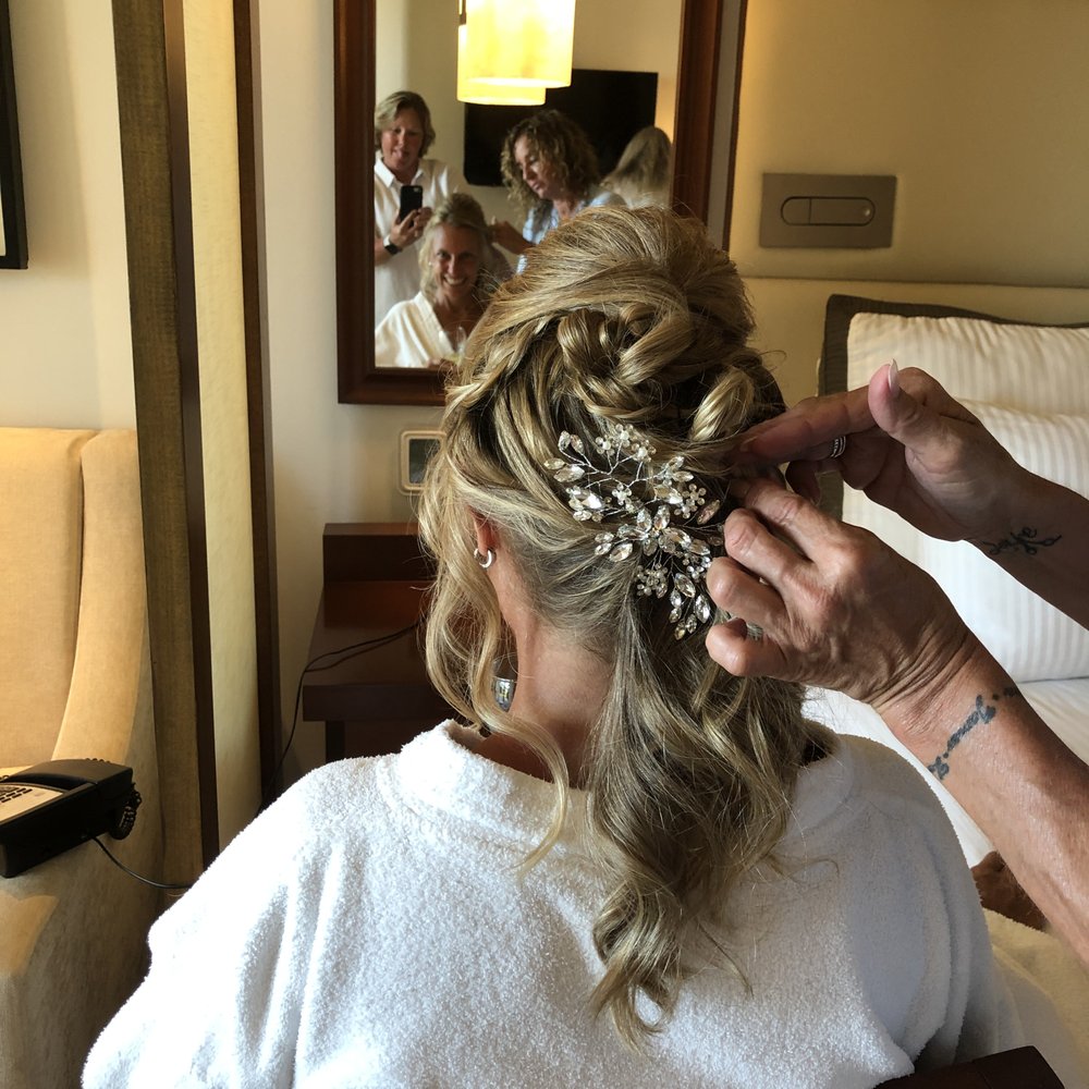 Evolution Salon & Day Spa - Hair Salons Near Me - Mooresville, North Carolina Evolution Salon & Day Spa - Hair Salons Near Me - Mooresville, North Carolina